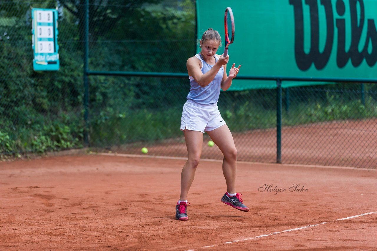 Bild 574 - Global Condor Cup